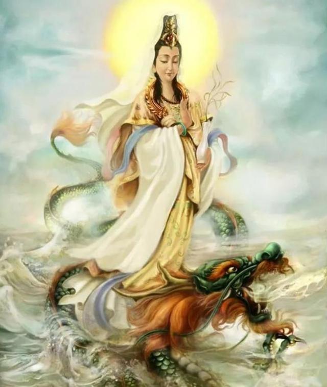 丹道神王免费全文阅读txt下载（丹道神王小说免费全文阅读）