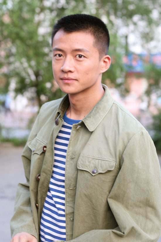唐曾的微博(唐曾的微博正文)-天晟网