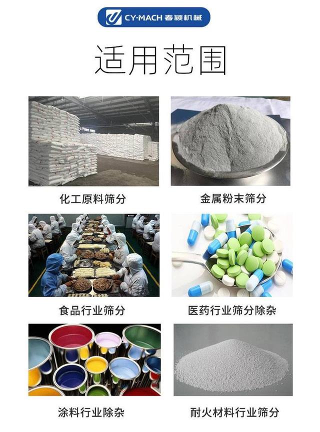 振动筛分过滤机价格