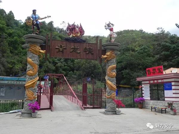 楚雄滚筒洗砂机价格