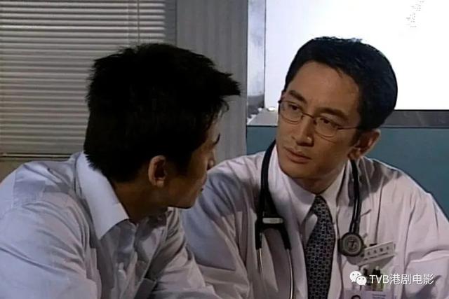 剧集《fm701》以电台节目为题材攻改篇,其中陈淑兰饰演的上官明莉非常