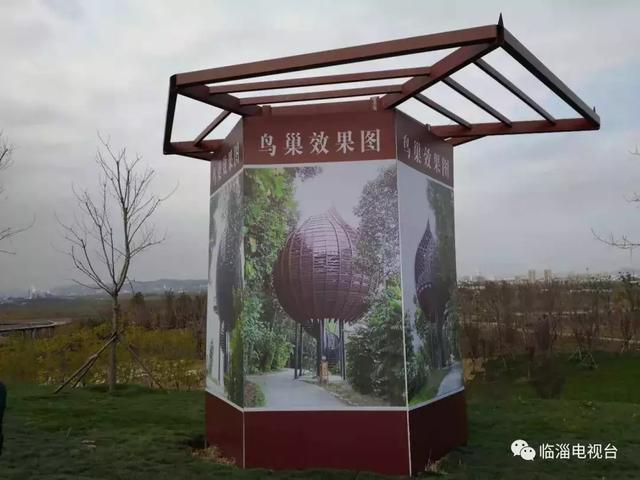 锂辉石破碎机
