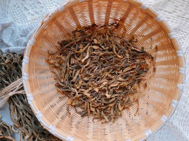 干豇豆的做法 干豇豆的做法（干豇豆的做法冷水还是热水） 生活