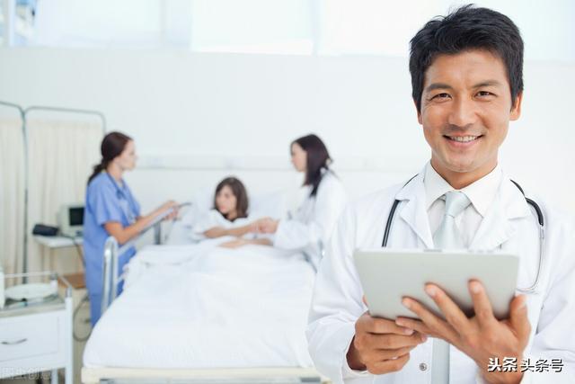 孕妇咳血，并不是你想的那样简单，听医生说