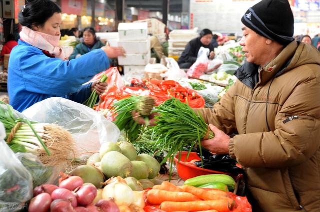 家里多准备几样食物，孩子就能多吃一些东西，太省心了