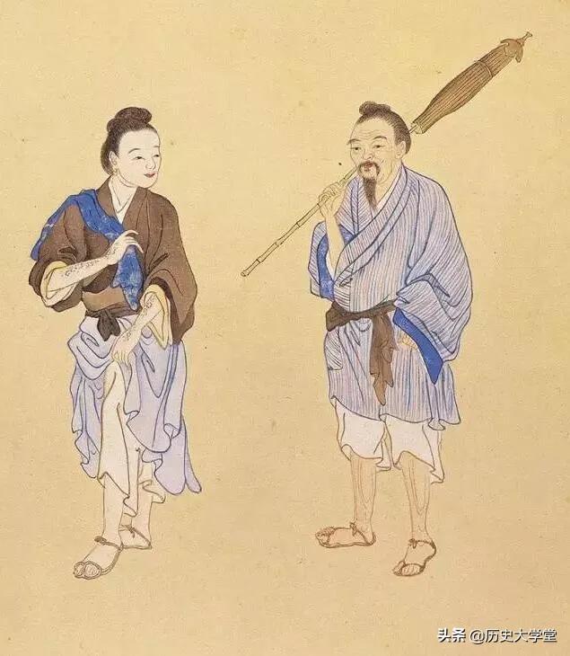冲绳是哪个国家