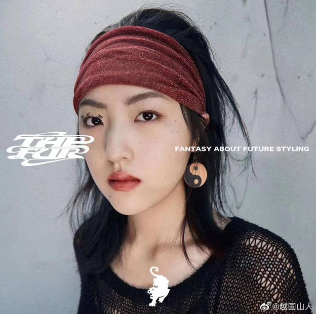 ��ȥ���� ������˭(ת���ˣ�񼾸ͯһ�ķ�������ͷ������������ԪѫTony������ͷ��С)