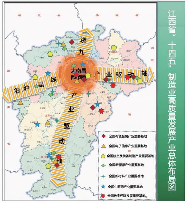 连砂石图片
