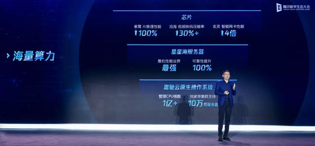 比起不靠谱的元宇宙，我更愿意期待另一个未来