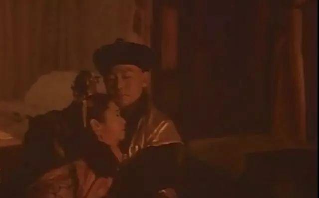 十大港剧最惨的女主角！哪一位让你流泪？