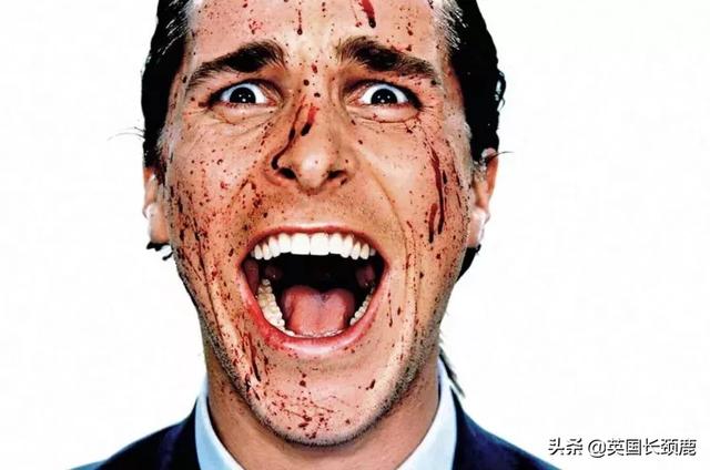 科幻巨制灵异事件:除了电锯惊魂和IT，万圣节还能看什么？25部恐怖电影大推荐