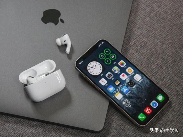 “查找我的iPhone”有什么用？iOS15「查找」8大功能详解-第4张图片-9158手机教程网