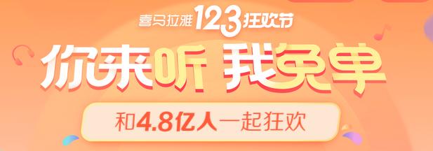 农村新农合和城镇新农合有什么区别「新农合医保和城镇医保缴费一样吗」
