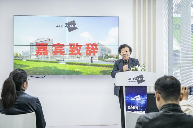 中联重科制砂机多少钱