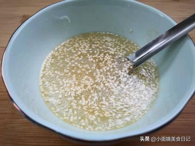 什么蔬菜对眼睛好？