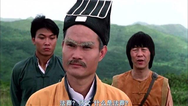 制作成本低，拍摄环境差的TVB剧，却为何能塑造经典剧作？