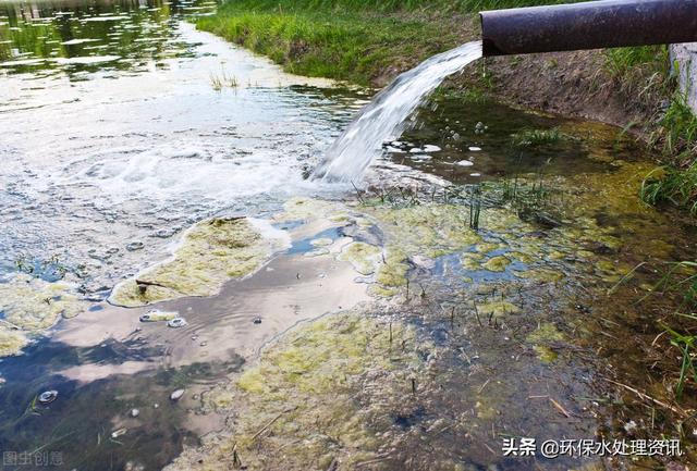 砂头制砂机报价