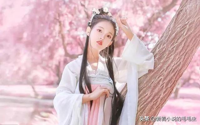 春日宴txt免费全本下载(春日宴txt全本免费下载)