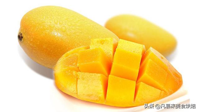台湾水果 台湾水果（台湾水果大全及介绍） 生活