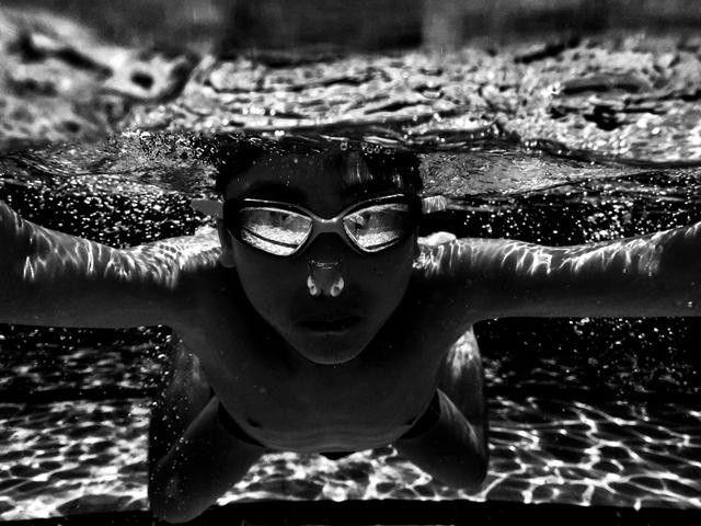 为什么vivo要举办VISION+手机摄影大赛？原来这才是大势所趋