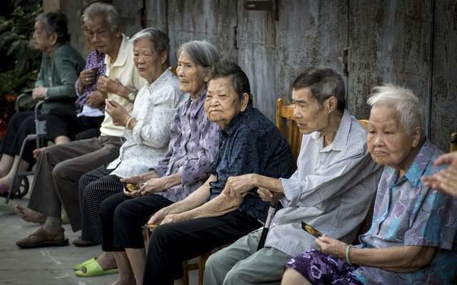 “如果年龄赶得上的话，就赶紧生个二胎”，国家这些福利，别错过