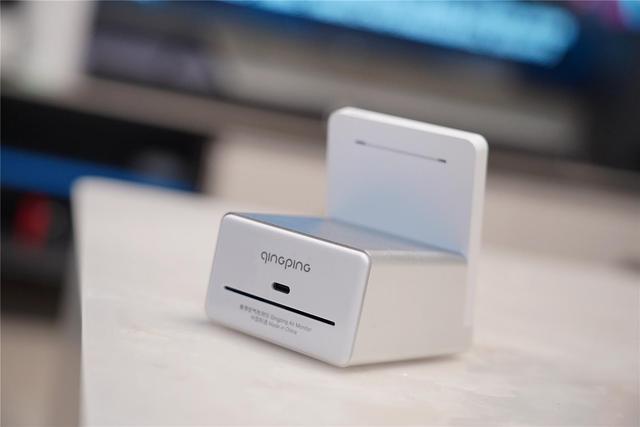 小米有品上线环境检测神器，售价799元，效果还不错