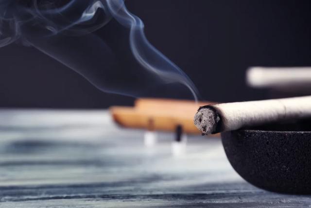 生活道和大家一起晚秋养胃