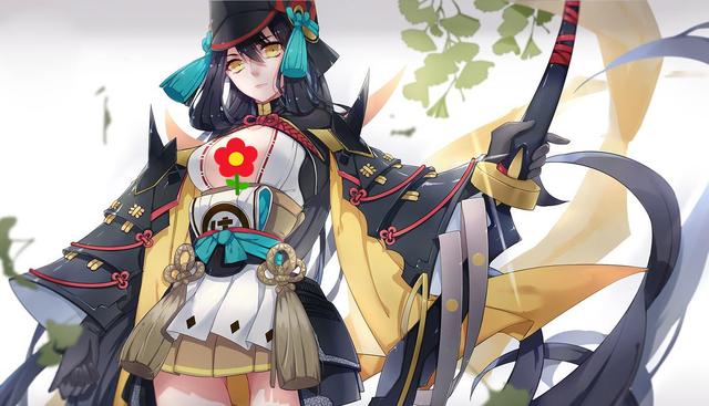 永劫无间：白丝就真香了？新版本皮裤宁红夜上线，玩家神评论亮了