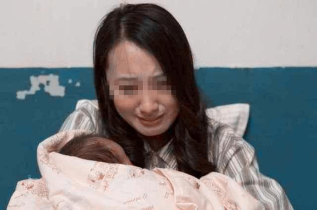 女儿出嫁后，就别回娘家坐月子，和迷信无关，其中有很多“讲究”