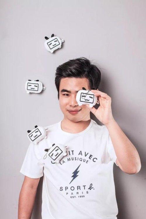 2021全球最年轻亿万富豪榜（2022全球亿万富豪榜完整名单）