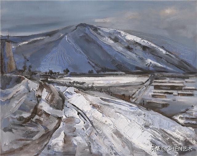 南京工程学院景展