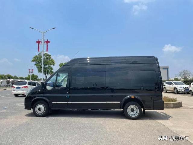仙桃盘式陶瓷过滤机