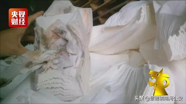 多功能炭块破碎机现货供应