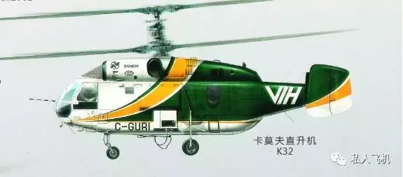 双叶轮式洗砂机商家