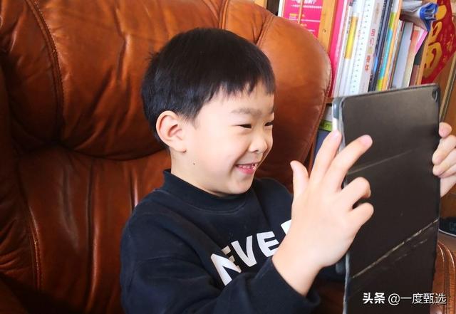 raz课堂和ABC reading「abc reading 怎么样」
