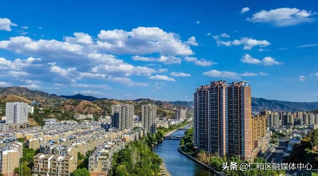 四川陶瓷真空过滤机液压马达