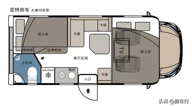 江西能耗低陶瓷过滤机厂家报价