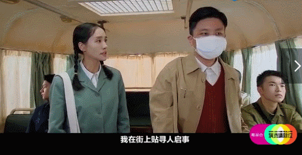 被嫌弃的TVB演员，正在狠狠吊打内地同行