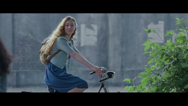 ��սʱ�ھ���ӰϷ���а�(ʮ�������ս���ӰϷ���㿴��������)