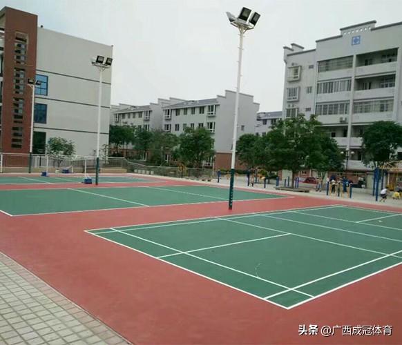 广西工程灯光展公司