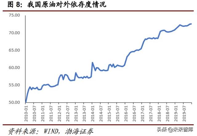 工程机械展杭州叉车