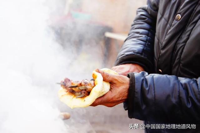 延边制砂机设备厂家