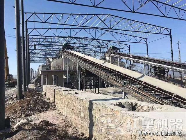 山东沙厂污泥压滤机