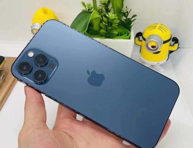 夏季收官，哪些智能手机值得选择？网友：iPhone
