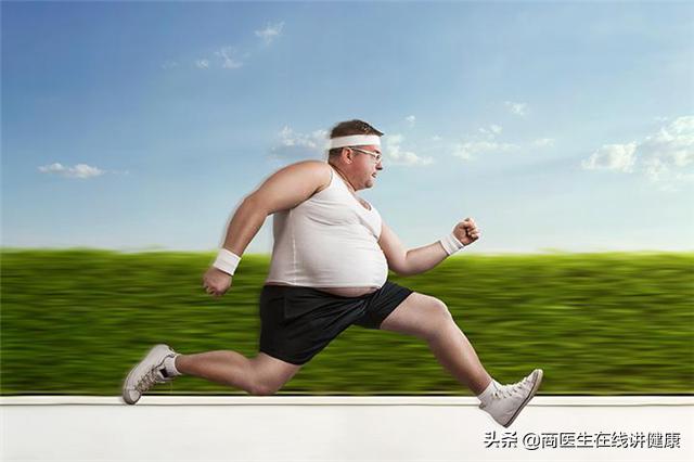 5种“碱性食物”，对排出尿酸有利，建议高尿酸患者要常吃