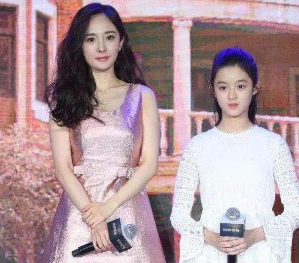 黄杨钿甜在哪个初中(黄杨钿甜在深圳哪个学校)