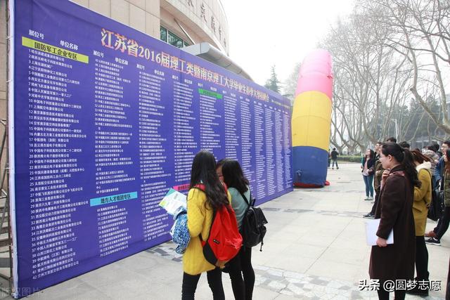 南京理工大学：2021年在全国各省录取分数线、位次排名汇总-第3张图片-周公解梦大全
