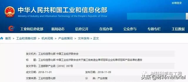威海压滤机plc控制系统厂家_威海进口扬烟机