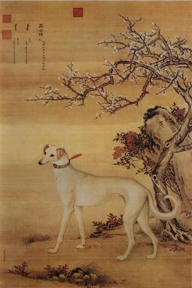 拉萨立轴式制砂机参数