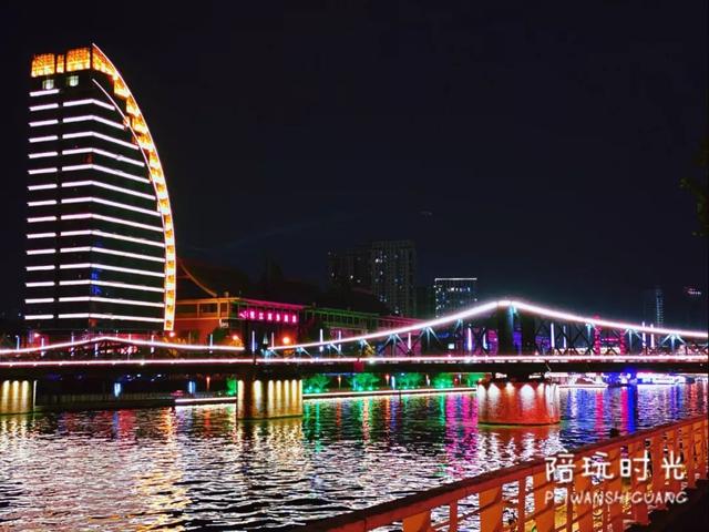 移动摩天轮洗砂机报价